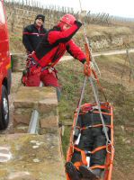 DSCF5646.jpg